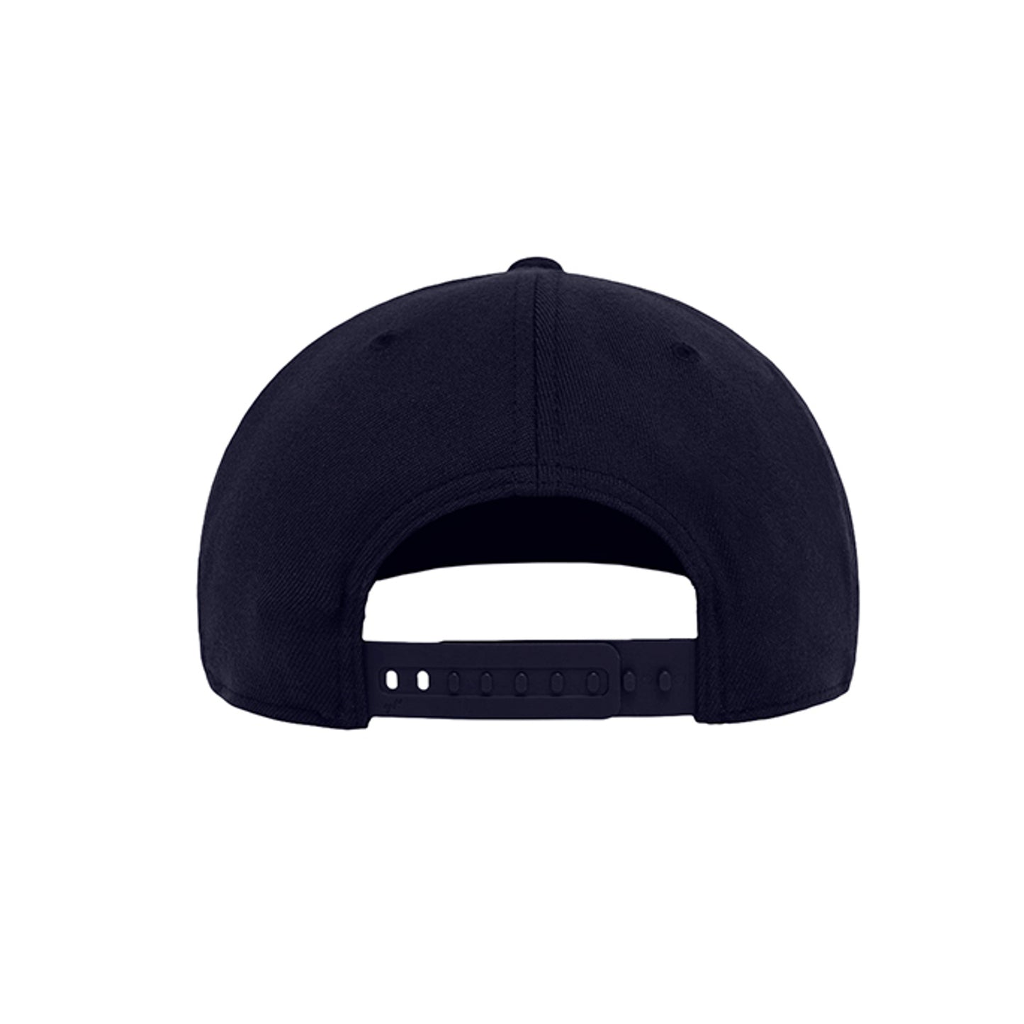 Dark Navy - 110F - BACK